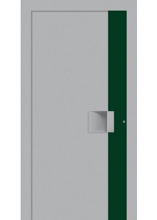 ThermoCarbon 301