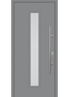 ThermoPro 020