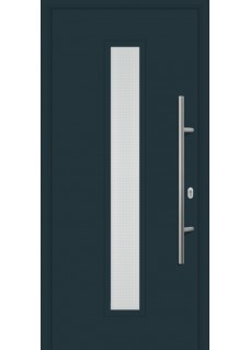 ThermoPro 020