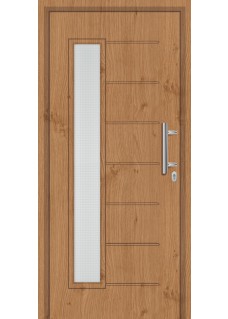 ThermoPro 025
