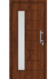 ThermoPro 025