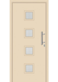 ThermoPro 030