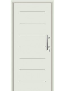 ThermoPro Plus 015