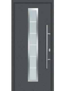 ThermoPro Plus 700