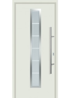 ThermoPro Plus 700