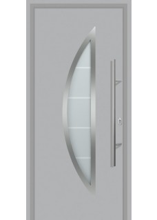ThermoPro Plus 900