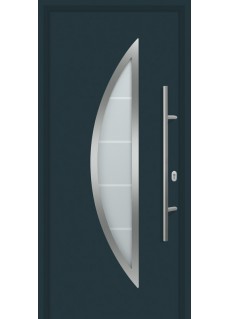 ThermoPro Plus 900