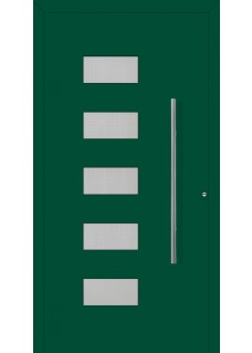 ThermoSafe 502
