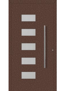 ThermoSafe 502
