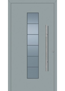 ThermoSafe 504