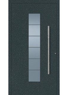 ThermoSafe 504