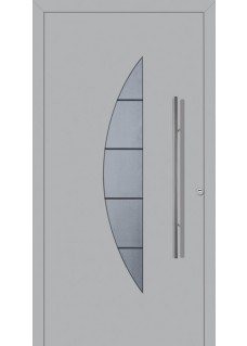 ThermoSafe 505