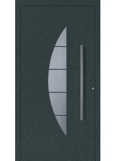 ThermoSafe 505