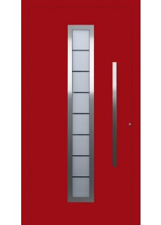 ThermoSafe 65