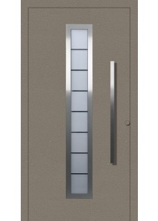 ThermoSafe 65