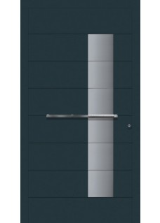 ThermoSafe 667