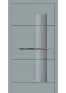ThermoSafe 667