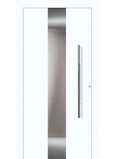 ThermoSafe 680