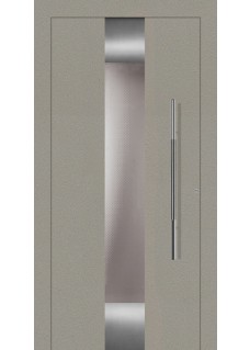 ThermoSafe 680