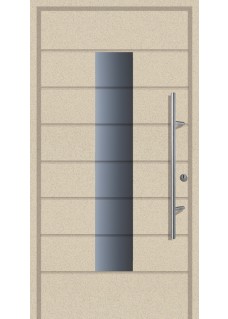 ThermoSafe 689