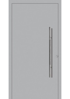 ThermoSafe 860