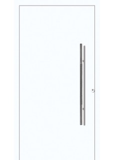 ThermoSafe 860