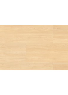 Vinyl Rotahorn á 1,88m²