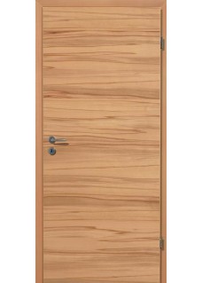 VIVA 04 Kernbuche
