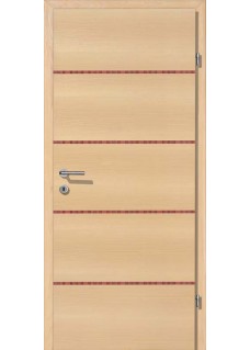 VIVA 18 Ahorn Apfelbaum 