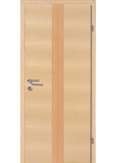 VENTI 33 Ahorn Buche