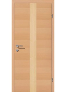 VENTI 33 Buche Ahorn 