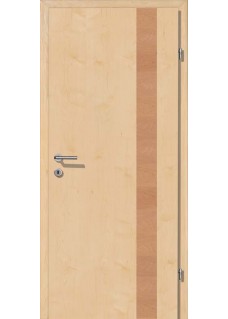 VENTI 34 Ahorn Erle