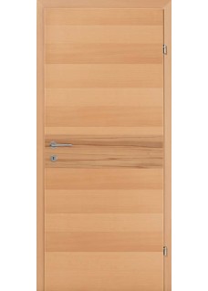 VIVA 16 Buche Kernbuche