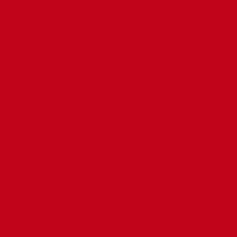 farbe_feuerrot-3000
