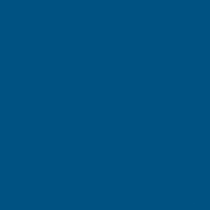 farbe_enzianblau-5010