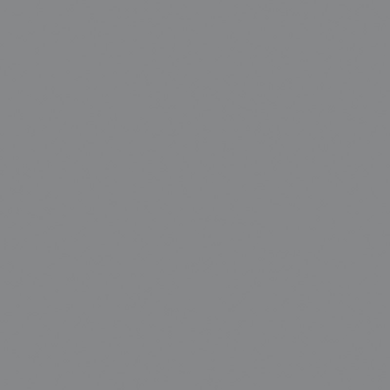 farbe_graualuminium-9007