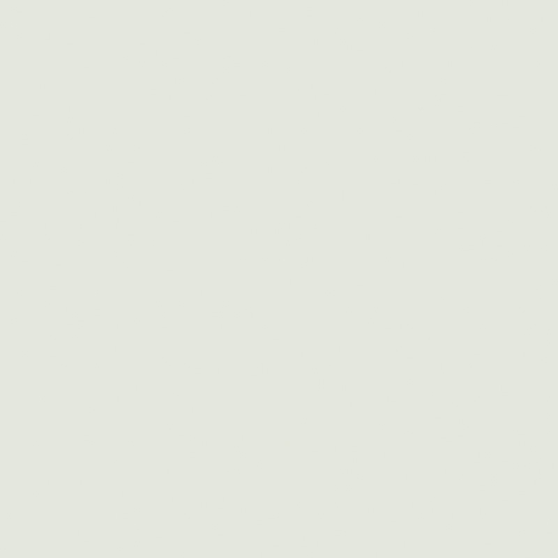 farbe_grauweiss-9002