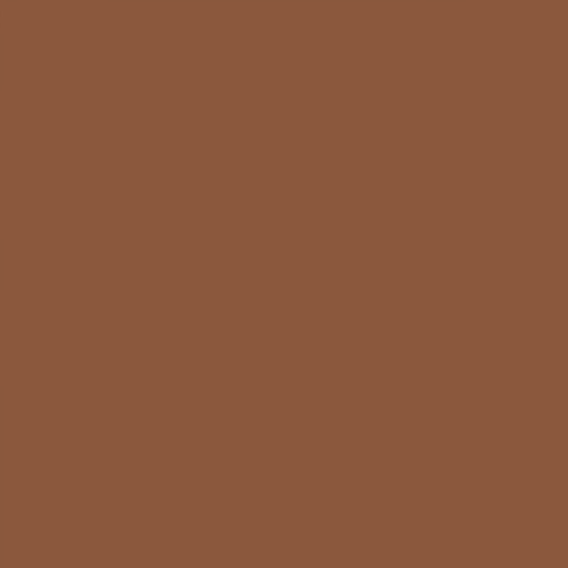 farbe_lehmbraun-8003