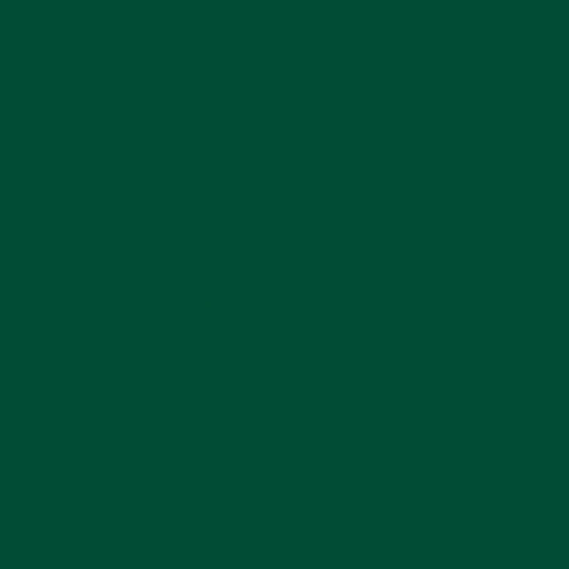 farbe_mossgruen-6005