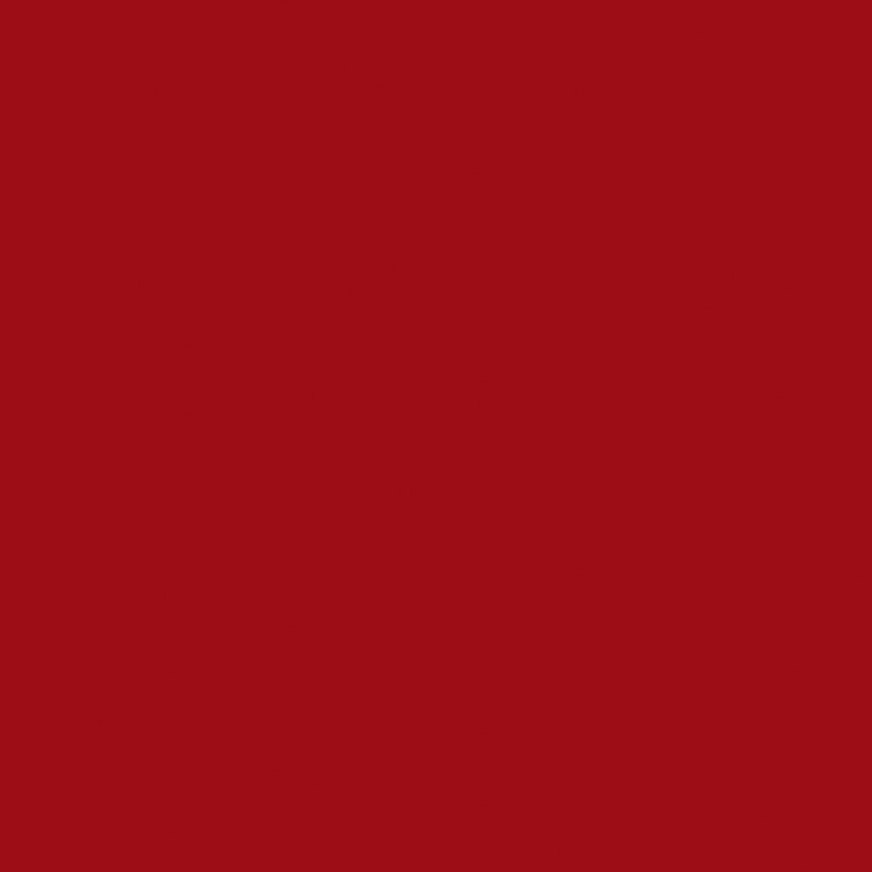 farbe_rubinrot-3003
