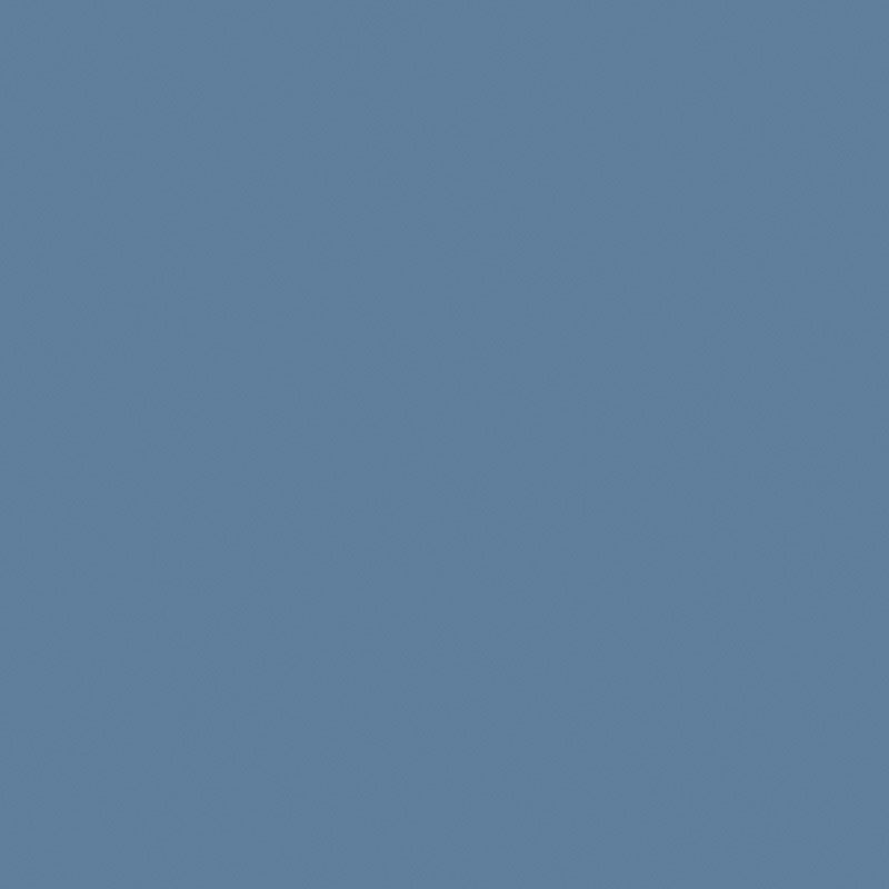 farbe_taubenblau-5014