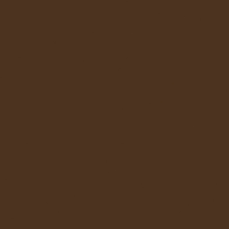 farbe_terrabraun-8028