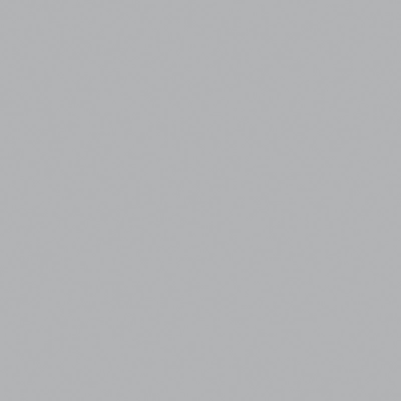 farbe_weissalu-9006